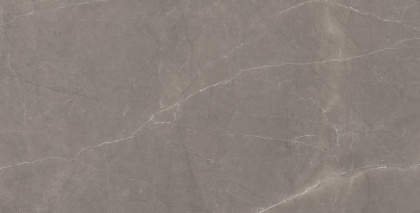 Керамогранит K32_8 Splash Grey серый (120смх60смх0,94мм) (2шт_1,44м2) сатинированный карвинг, м2