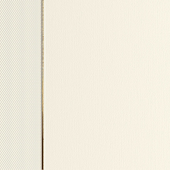 Декор Плэй Сноу 30*30 (6шт), шт Декор Плэй Сноу 30*30 (6шт), шт