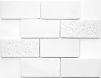 PQ73150-03 керамика глянцевая (73*150) 315*310 сетка PQ73150-03 керамика глянцевая (73*150) 315*310 сетка