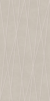 Таделакт бежевый светлый матовый структура обрезной 60x119,5x0,9 Таделакт бежевый светлый матовый структура обрезной 60x119,5x0,9