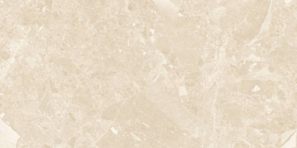 Mramor Purple Beige Керамогранит бежевый 60х120 Полированный Mramor Purple Beige Керамогранит бежевый 60х120 Полированный