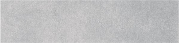 Подступенок Королевская дорога серый светлый обрезной 60x14,5x0,9 Подступенок Королевская дорога серый светлый обрезной 60x14,5x0,9