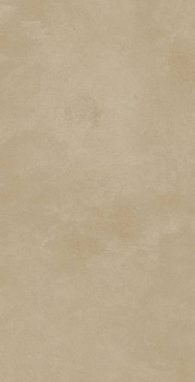 Керамогранит Forever Ivory (Granula Matt) 80х160 Керамогранит Forever Ivory (Granula Matt) 80х160