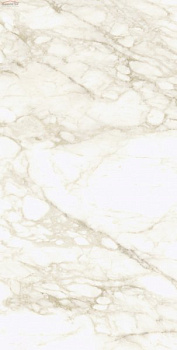 Керамогранит 610010002745 Michelangelo ворм (60см*120см*9мм) (2шт/1,44м2) Керамогранит 610010002745 Michelangelo ворм (60см*120см*9мм) (2шт/1,44м2)