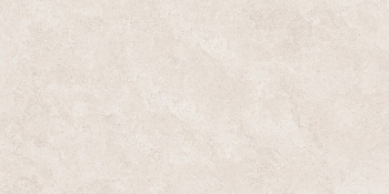 Duna - Pandora - Керамогранит - Cream Stark Matt 60x120 см