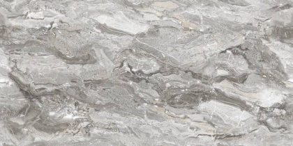 Ocean Awesome Grey Керамогранит серый 60х120 Полированный Ocean Awesome Grey Керамогранит серый 60х120 Полированный