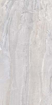 Керамогранит K2730ZT9P0010 Timbre Grey Full Lappato Rec 60х120