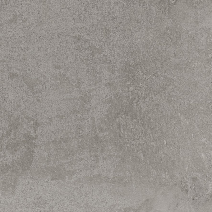 Керамогранит K30_8 Magnum gris серо-бежевый (60смх60смх0,95мм) (4шт_1,44м2) матовый, м2