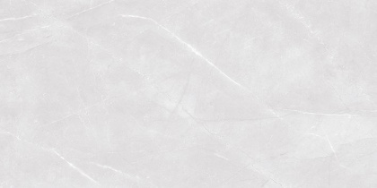 Плитка настенная Savoy серый 08-00-06-2460 20х40 (15шт/1,2м2),м2 Плитка настенная Savoy серый 08-00-06-2460 20х40 (15шт/1,2м2),м2