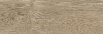 6264-0115-1001 Керамогранит Джордано_LB натурал. 20x60 _ 1\61,44
