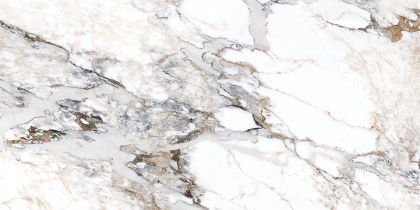 Керамогранит K949808FLPR1VTST Marble-X Бреча Капрайа Белый 7ФЛПР 60х120 Керамогранит K949808FLPR1VTST Marble-X Бреча Капрайа Белый 7ФЛПР 60х120