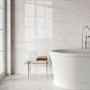 Декор HGD\A422\8326 Висконти 20*30*6.9 (уп\20шт), шт Декор HGD\A422\8326 Висконти 20*30*6.9 (уп\20шт), шт