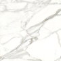 Angel Blanco Керамогранит белый SG607020R 60х60 матовый Angel Blanco Керамогранит белый SG607020R 60х60 матовый