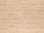 Ламинат Egger 8/33 Classic WV4 Дуб Даннингтон Светлый