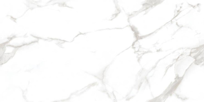 Statuario Perfect Silver Керамогранит белый 60х120 Полированный Statuario Perfect Silver Керамогранит белый 60х120 Полированный