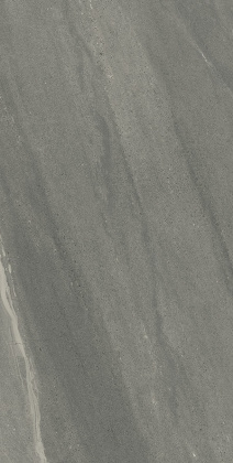 Керамогранит 610010002629 Metropolis Графит Дарк (120см*60см*9мм) (2шт/1,44м2) матовый, м2 Керамогранит 610010002629 Metropolis Графит Дарк (120см*60см*9мм) (2шт/1,44м2) матовый, м2