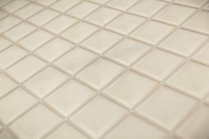 Обои виниловые Палаццо база-2, золотой Обои виниловые Палаццо база-2, золотой