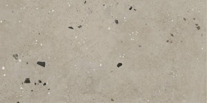 Керамогранит K-2014/MR/600x1200x10 KERRANOVA 60х120