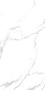Керамогранит 600х1200 CARIBBEAN WHITE Керамогранит 600х1200 CARIBBEAN WHITE