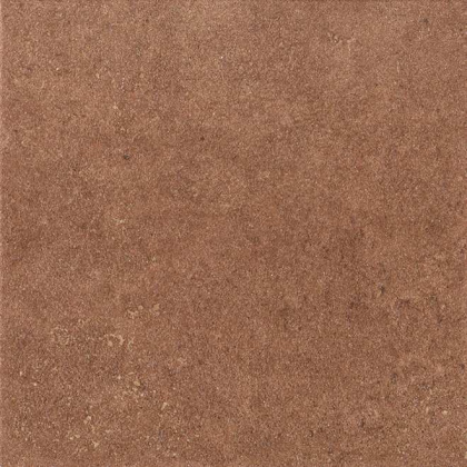 Керамогранит SG906800N Аллея кирпичный 30*30*8 (16шт/1,44м2) , м2 Керамогранит SG906800N Аллея кирпичный 30*30*8 (16шт/1,44м2) , м2