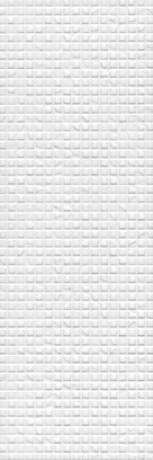 Бьянка белый матовый чип 20x60x0,9