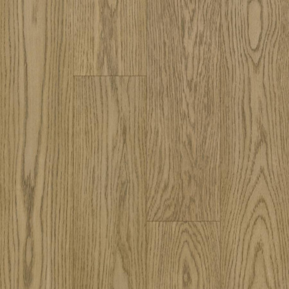 Кварцевый паркет Quartz Parquet Классик Дуб Карельский, 419, 7/1,2 мм Кварцевый паркет Quartz Parquet Классик Дуб Карельский, 419, 7/1,2 мм