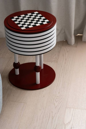 Кварцевый паркет Quartz Parquet Классик Дуб Песочный, 408, 7/1,2 мм Кварцевый паркет Quartz Parquet Классик Дуб Песочный, 408, 7/1,2 мм
