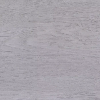 Кварц-виниловый ламинат SPC Aspenfloor Trend TR2-01 Дуб Гамбург 4V (4мм//2,245м2) (1 220мм*184мм), м2