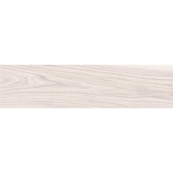 Керамогранит SG708390R Albero капучино (20смх80смх9мм) (11шт_1,76м2) матовый, м2 Керамогранит SG708390R Albero капучино (20смх80смх9мм) (11шт_1,76м2) матовый, м2