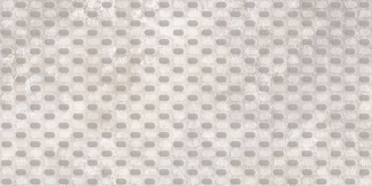 West Декор бежевый 25х50 West Декор бежевый 25х50