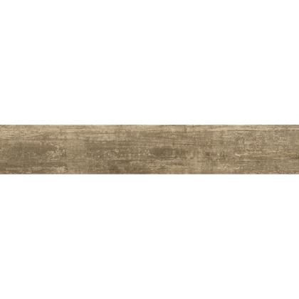 Керамогранит Milos бежевый F51190 15х90 (8шт_1,08м2), м2