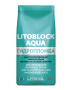Гидроизоляционная смесь LITOBLOCK AQUA 5