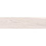 Керамогранит SG708390R Albero капучино (20смх80смх9мм) (11шт_1,76м2) матовый, м2 Керамогранит SG708390R Albero капучино (20смх80смх9мм) (11шт_1,76м2) матовый, м2