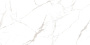 Duna/Colortile - Noble Super White Satin Matt - Керамогранит - Белый - 60x120 cм Duna/Colortile - Noble Super White Satin Matt - Керамогранит - Белый - 60x120 cм