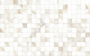 10100001118 Плитка облиц. Calacatta Gold GT Бел. 40*25 02 мозаика_ 1 \75,6