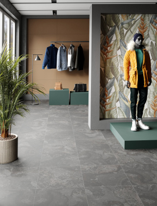 Плитка Elite Samui Decor A+B 60x120 Matt Плитка Elite Samui Decor A+B 60x120 Matt