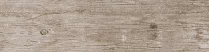 Антик Вуд бежевый обрезной 20x80x0,9