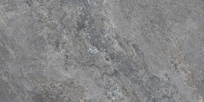 1039-8218 Плитка облиц. Balance_GT Темно-серый 40*20 _ 1 \86,88 1039-8218 Плитка облиц. Balance_GT Темно-серый 40*20 _ 1 \86,88