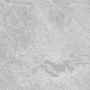 Керамогранит Alcor серый 40х40 (11шт_1,76м2), м2