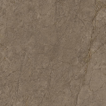 Керамогранит SG172200N Каприччо коричневый (40,2см*40,2см*8мм) (10шт/1,62м2) матовый, м2 Керамогранит SG172200N Каприччо коричневый (40,2см*40,2см*8мм) (10шт/1,62м2) матовый, м2