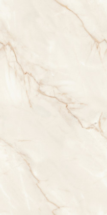 GT120607402PR Керамогранит Chillout_GT Беж. 60x120 полир. Slim_ 1\60,48