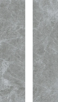 Керамогранит AGATA GREY 800х3200х12мм MATT