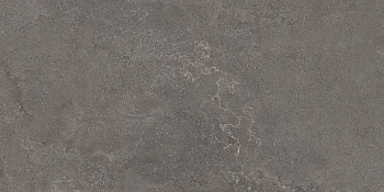 Керамогранит LIMESTONE NERO 60x120 ANTISLIP, Antislip 60x120