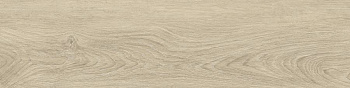 6264-0025 Керамогранит Локивуд_LB Светло-беж. _ 19,9*60,3_61,44/1
