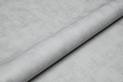 Обои виниловые Трофи база, серый