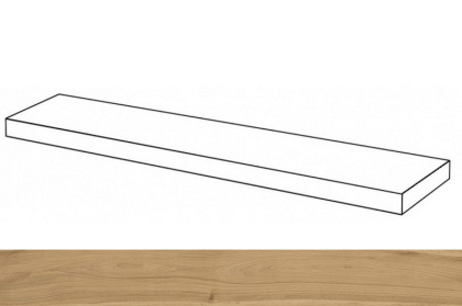 Лофт Хани Ступ.160 Угл.Пр