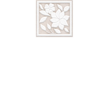 Вставка AD\A425\SG4570 Сорбонна 9,6*9,6*9,5(уп/25шт), шт Вставка AD\A425\SG4570 Сорбонна 9,6*9,6*9,5(уп/25шт), шт