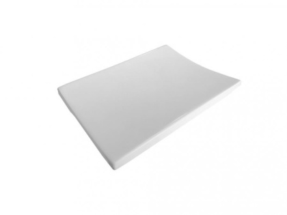 Вкладыш к раковине "Элин"