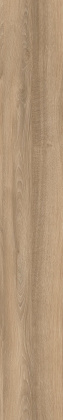 Напольное покрытие SPC ElegantWood Дуб натуральный Дальневосточный 1220х183х5мм