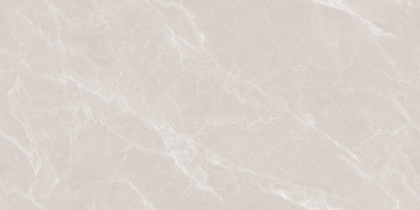 Керамогранит ASTRA ICE AGE 60x120 CARVING SATIN, LunaRossa Керамогранит ASTRA ICE AGE 60x120 CARVING SATIN, LunaRossa